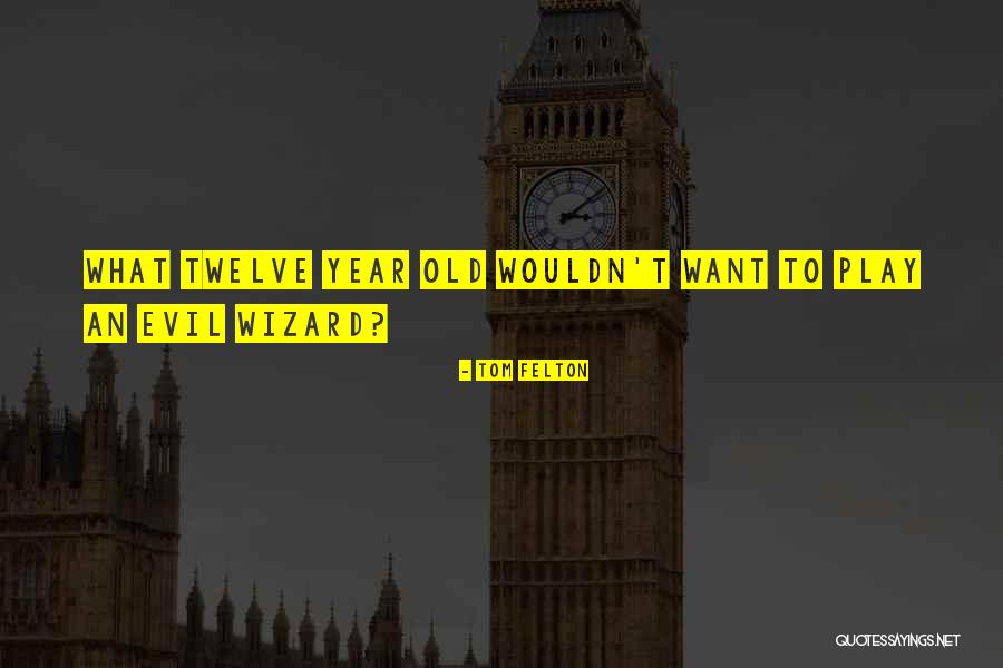 Ratovis Irakom Quotes By Tom Felton Ratovis Irakom Quotes By Tom Felton
