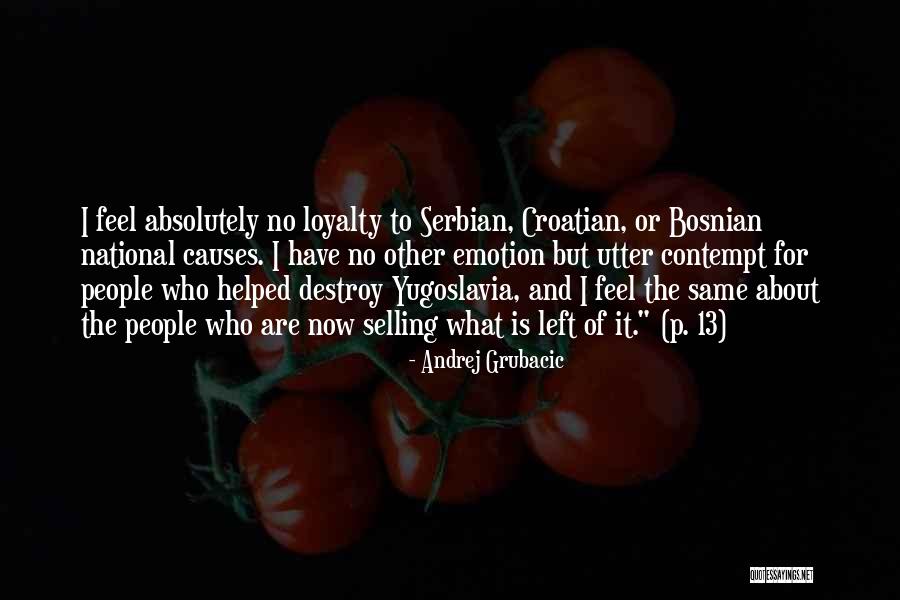 Ratray Devin Quotes By Andrej Grubacic Ratray Devin Quotes By Andrej Grubacic