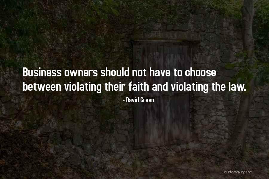 Ratray Devin Quotes By David Green Ratray Devin Quotes By David Green