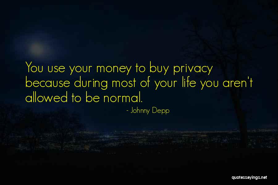 Ratray Devin Quotes By Johnny Depp Ratray Devin Quotes By Johnny Depp