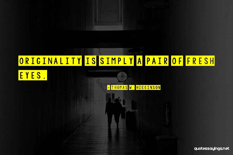 Ratray Devin Quotes By Thomas W. Higginson Ratray Devin Quotes By Thomas W. Higginson