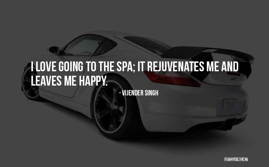Rats Deserting A Sinking Ship Quotes By Vijender Singh Rats Deserting A Sinking Ship Quotes By Vijender Singh
