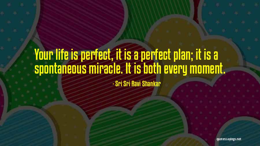 Ratschillers Quotes By Sri Sri Ravi Shankar Ratschillers Quotes By Sri Sri Ravi Shankar