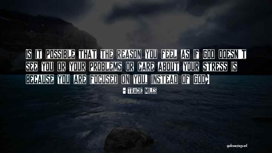 Ratschl German Quotes By Tracie Miles Ratschl German Quotes By Tracie Miles