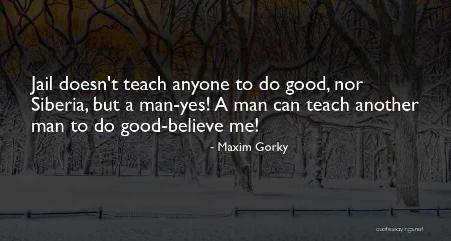 Ratschl Get My Payment Quotes By Maxim Gorky Ratschl Get My Payment Quotes By Maxim Gorky