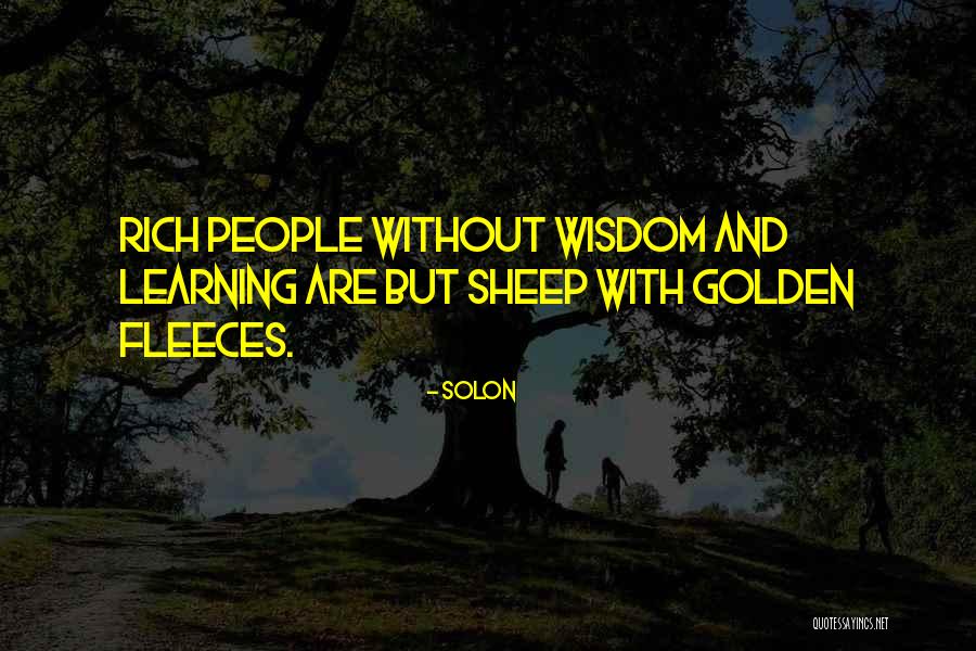 Rattan Furniture Quotes By Solon Rattan Furniture Quotes By Solon
