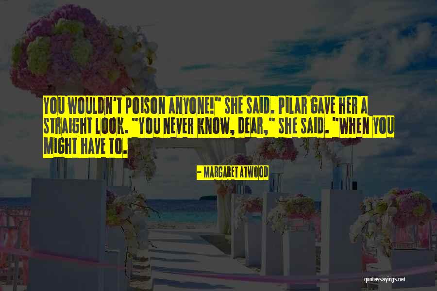 Rattanaballang Tohssawats Birthday Quotes By Margaret Atwood Rattanaballang Tohssawats Birthday Quotes By Margaret Atwood