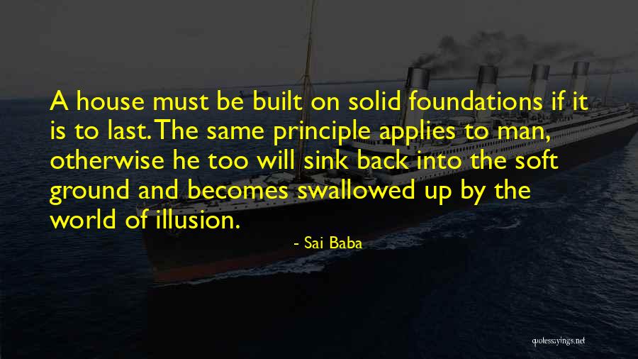 Rattanaballang Tohssawats Birthday Quotes By Sai Baba Rattanaballang Tohssawats Birthday Quotes By Sai Baba