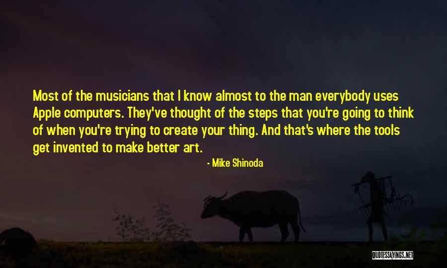 Rattanaballang Tohssawats Birthplace Quotes By Mike Shinoda Rattanaballang Tohssawats Birthplace Quotes By Mike Shinoda