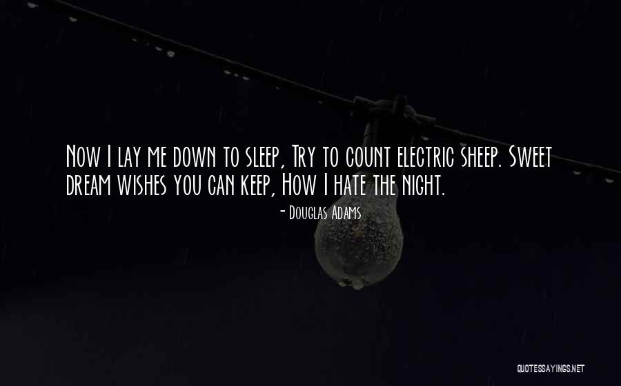 Rattananai Quotes By Douglas Adams Rattananai Quotes By Douglas Adams