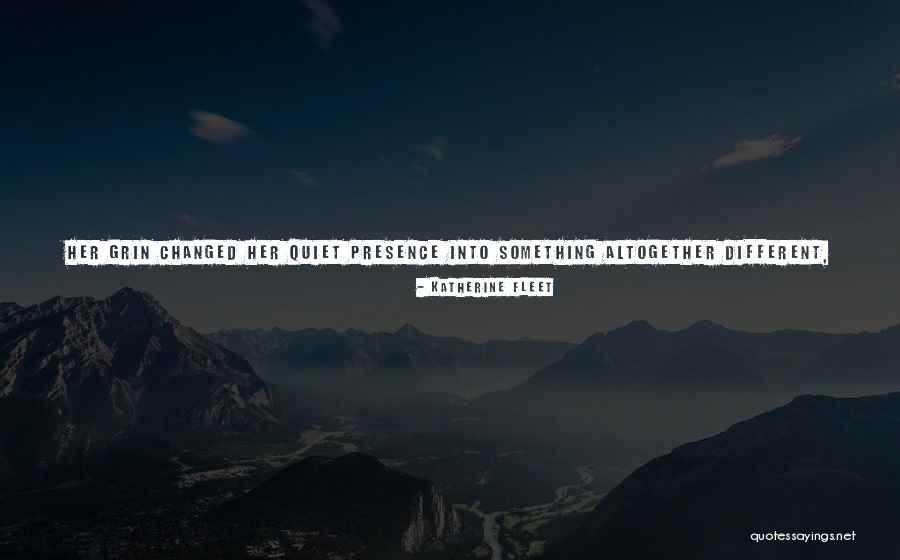 Rattananukul Quotes By Katherine Fleet Rattananukul Quotes By Katherine Fleet