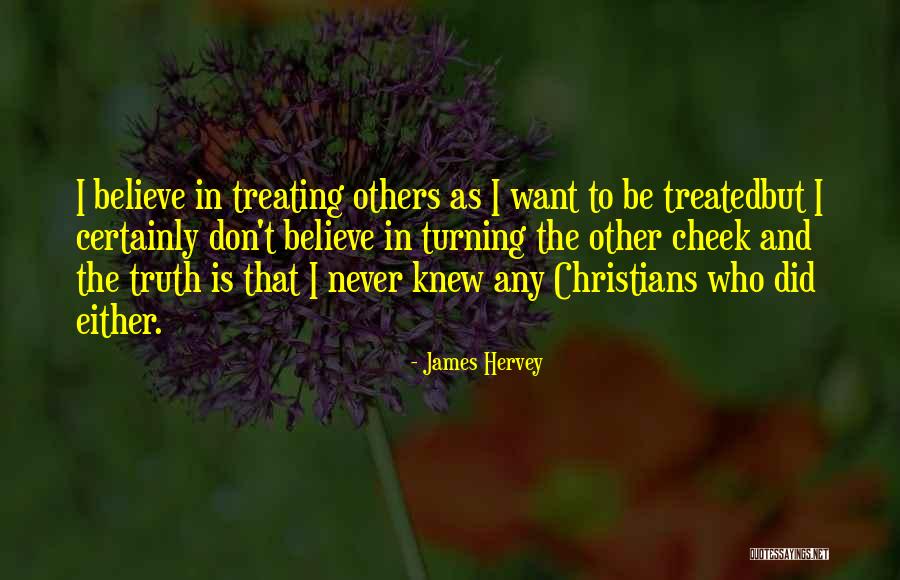 Rattazzi Sister Quotes By James Hervey Rattazzi Sister Quotes By James Hervey