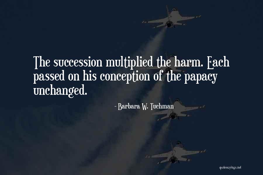 Rattenberg Advent Quotes By Barbara W. Tuchman Rattenberg Advent Quotes By Barbara W. Tuchman