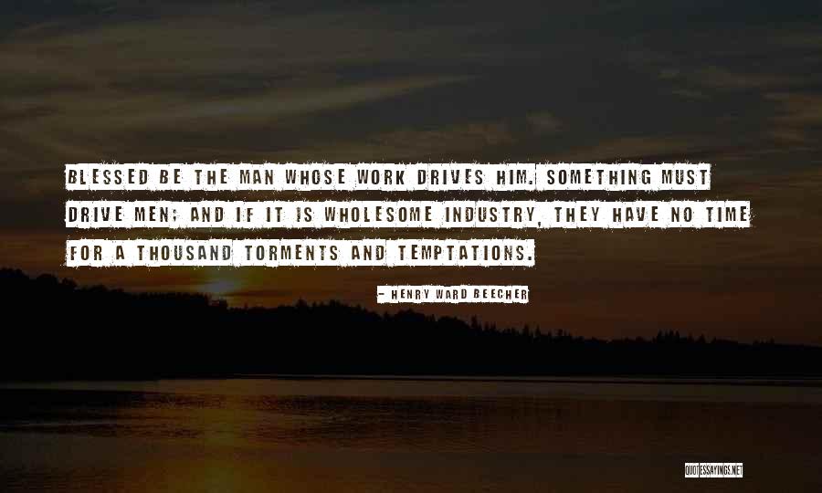 Rattenberg Advent Quotes By Henry Ward Beecher Rattenberg Advent Quotes By Henry Ward Beecher