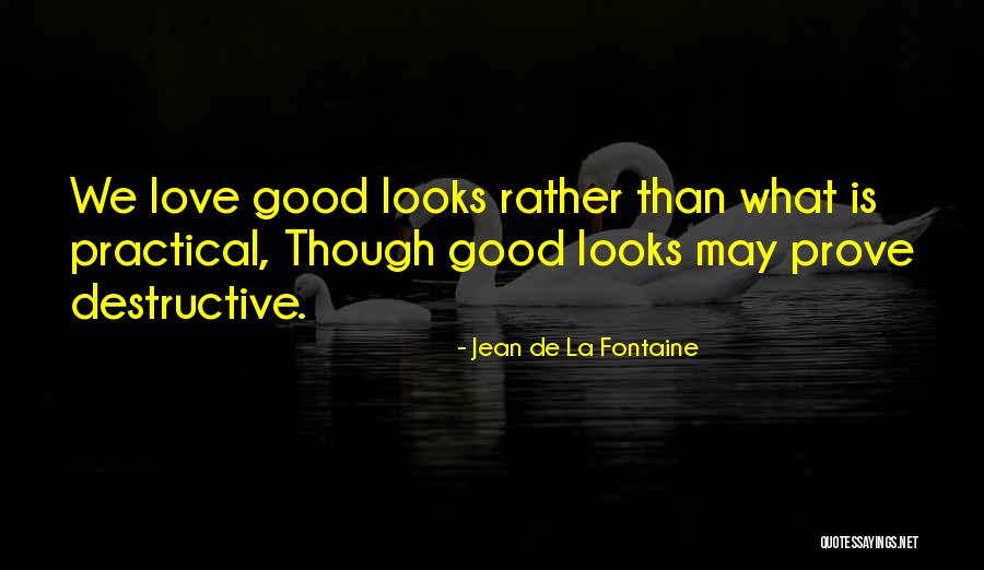Rattenberg Advent Quotes By Jean De La Fontaine Rattenberg Advent Quotes By Jean De La Fontaine