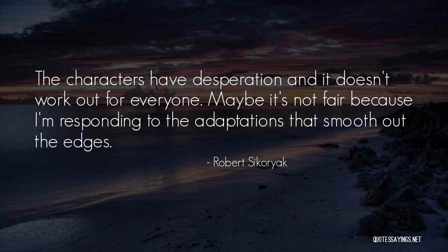 Rattenberg Advent Quotes By Robert Sikoryak Rattenberg Advent Quotes By Robert Sikoryak
