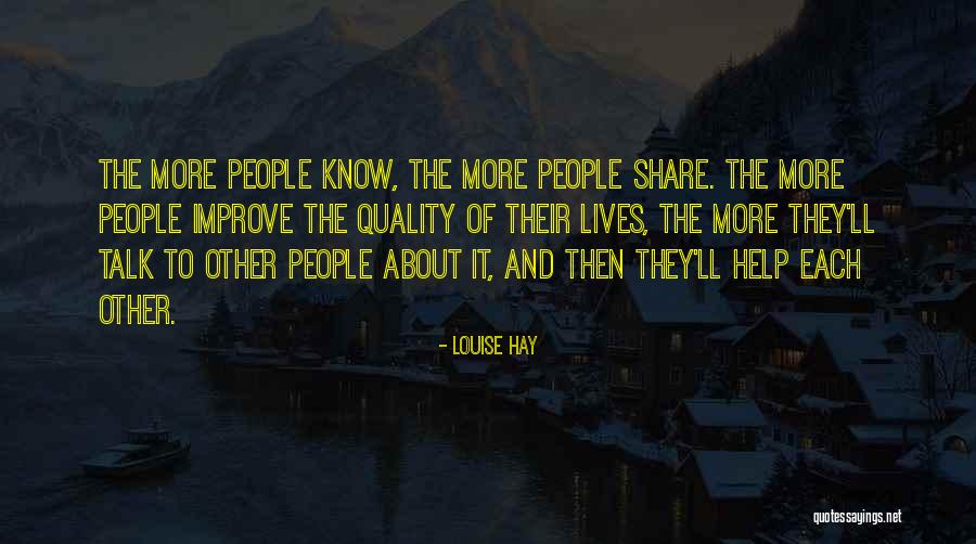 Rattenberg Am Inn Quotes By Louise Hay Rattenberg Am Inn Quotes By Louise Hay
