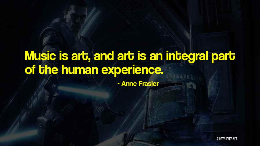 Rattenberg Baseball Quotes By Anne Frasier Rattenberg Baseball Quotes By Anne Frasier