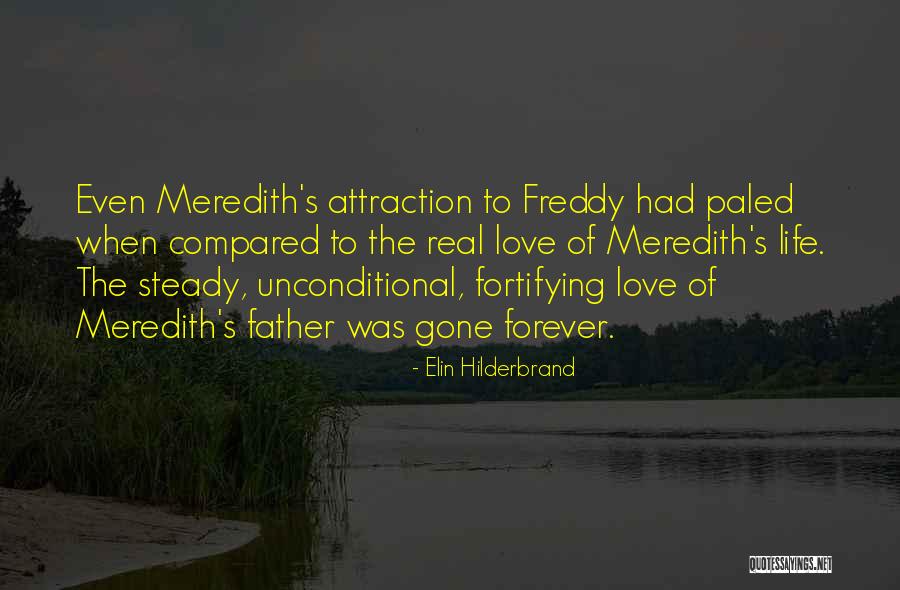 Rattenberg Baseball Quotes By Elin Hilderbrand Rattenberg Baseball Quotes By Elin Hilderbrand