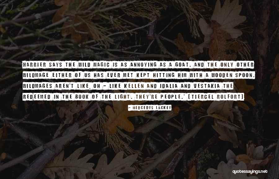 Rattenberg Baseball Quotes By Mercedes Lackey Rattenberg Baseball Quotes By Mercedes Lackey
