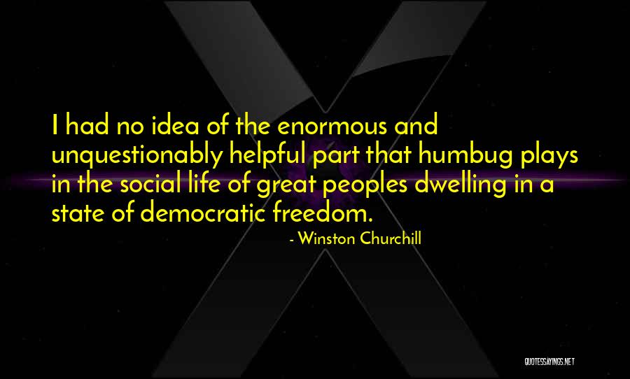 Rattenberg Baseball Quotes By Winston Churchill Rattenberg Baseball Quotes By Winston Churchill