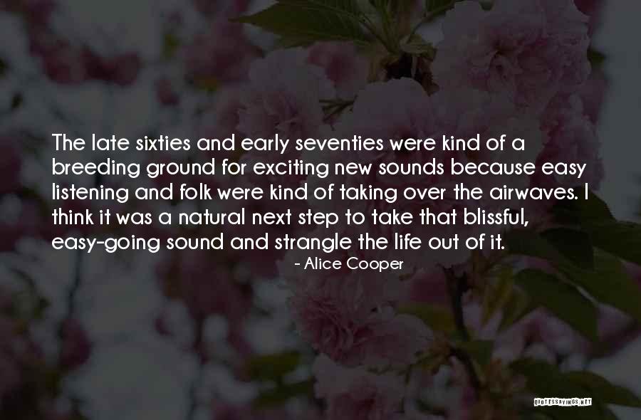 Rattenberg Bei Quotes By Alice Cooper Rattenberg Bei Quotes By Alice Cooper