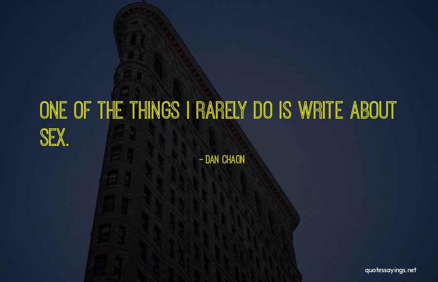 Rattenberg Bleikristall Quotes By Dan Chaon Rattenberg Bleikristall Quotes By Dan Chaon