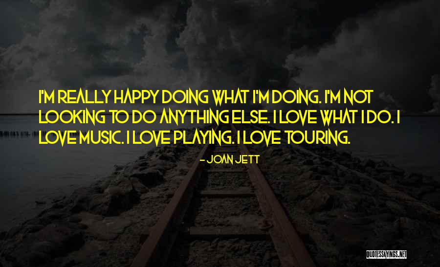 Rattenberg Bleikristall Quotes By Joan Jett Rattenberg Bleikristall Quotes By Joan Jett