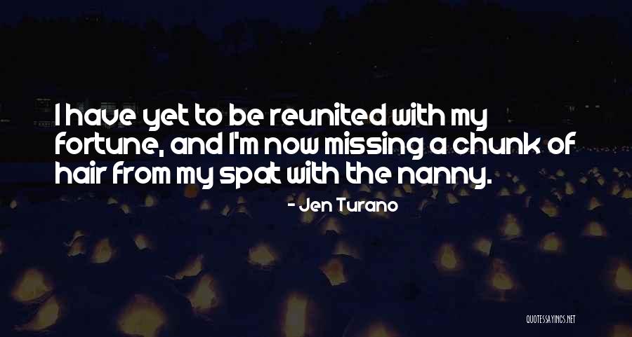 Rattenbury Illinois Quotes By Jen Turano Rattenbury Illinois Quotes By Jen Turano