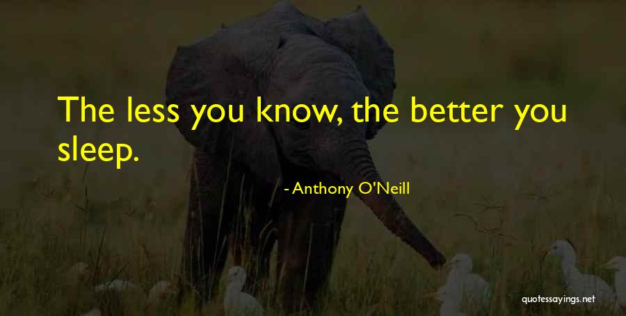 Rattenbury Murder Quotes By Anthony O'Neill Rattenbury Murder Quotes By Anthony O'Neill