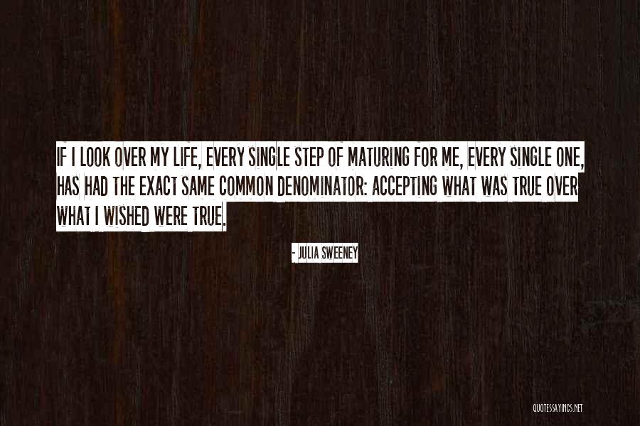 Rattenbury Murder Quotes By Julia Sweeney Rattenbury Murder Quotes By Julia Sweeney
