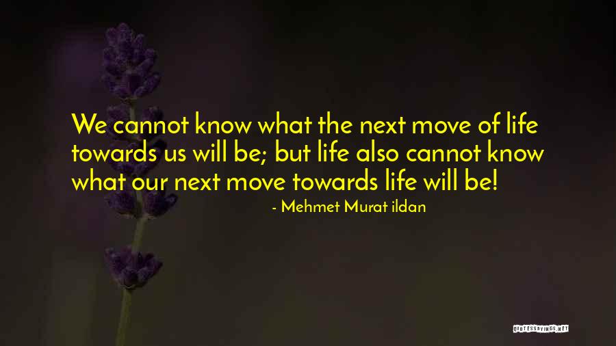 Rattenbury Murder Quotes By Mehmet Murat Ildan Rattenbury Murder Quotes By Mehmet Murat Ildan
