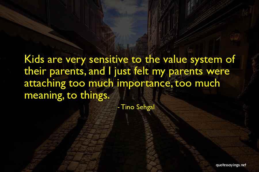 Rattenbury Murder Quotes By Tino Sehgal Rattenbury Murder Quotes By Tino Sehgal