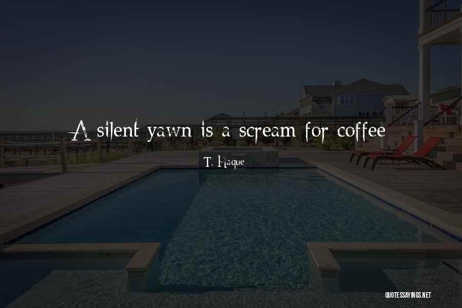 Ratterman Brothers Quotes By T. Haque Ratterman Brothers Quotes By T. Haque