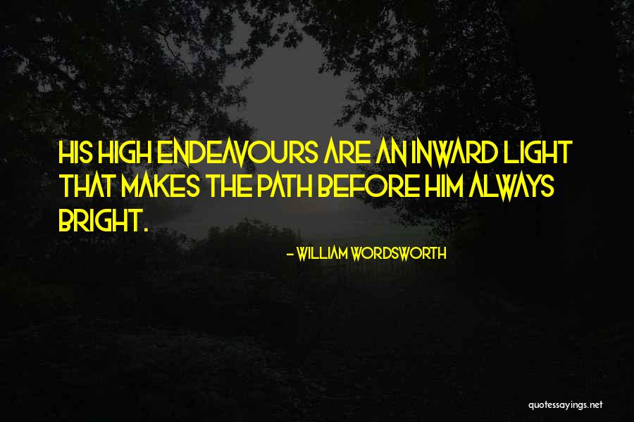 Ratterman Brothers Quotes By William Wordsworth Ratterman Brothers Quotes By William Wordsworth