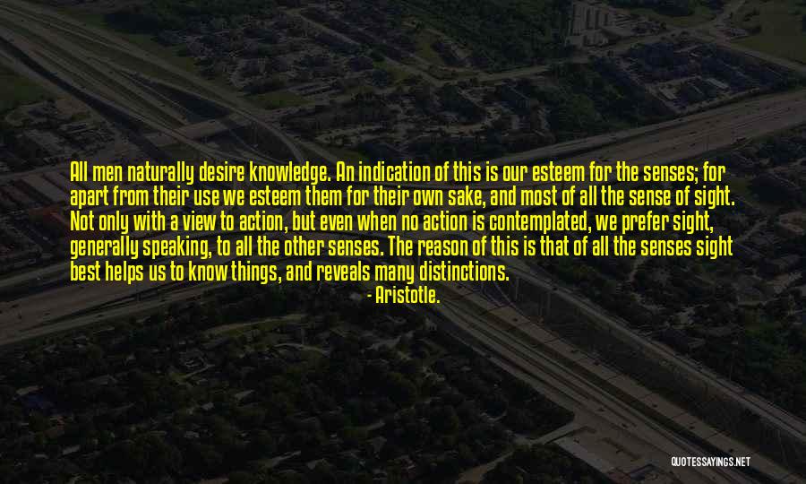 Ratterman Sons Quotes By Aristotle. Ratterman Sons Quotes By Aristotle.
