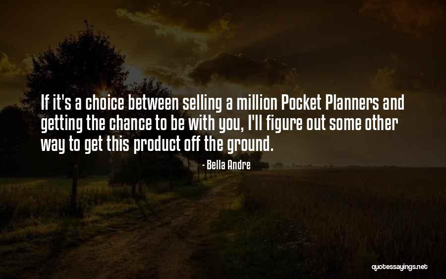 Ratterman Sons Quotes By Bella Andre Ratterman Sons Quotes By Bella Andre