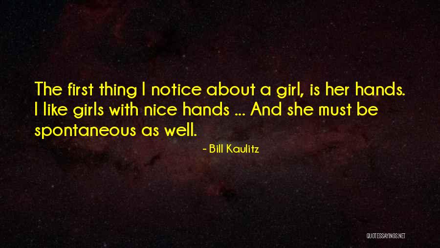 Rattermans Quotes By Bill Kaulitz Rattermans Quotes By Bill Kaulitz