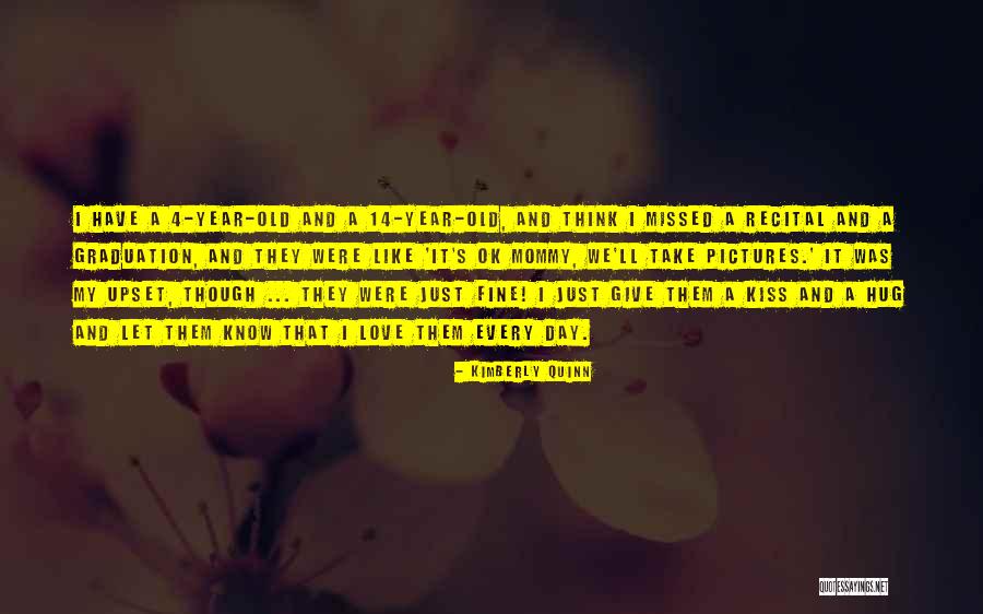 Rattermans Quotes By Kimberly Quinn Rattermans Quotes By Kimberly Quinn