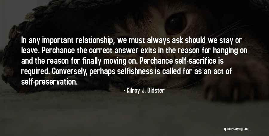 Ratterree Air Quotes By Kilroy J. Oldster Ratterree Air Quotes By Kilroy J. Oldster