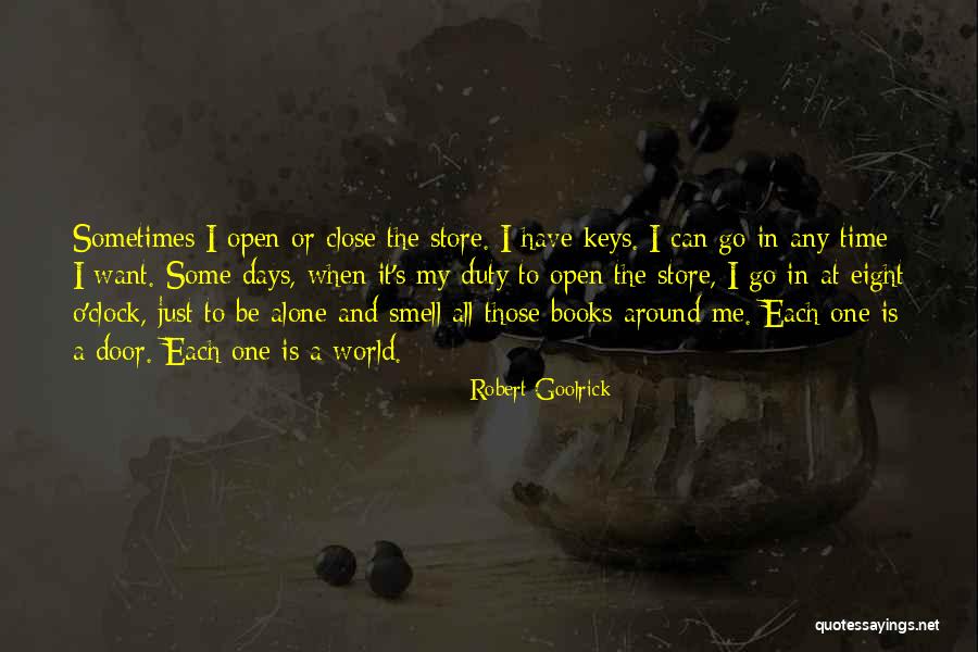 Ratterree Air Quotes By Robert Goolrick Ratterree Air Quotes By Robert Goolrick