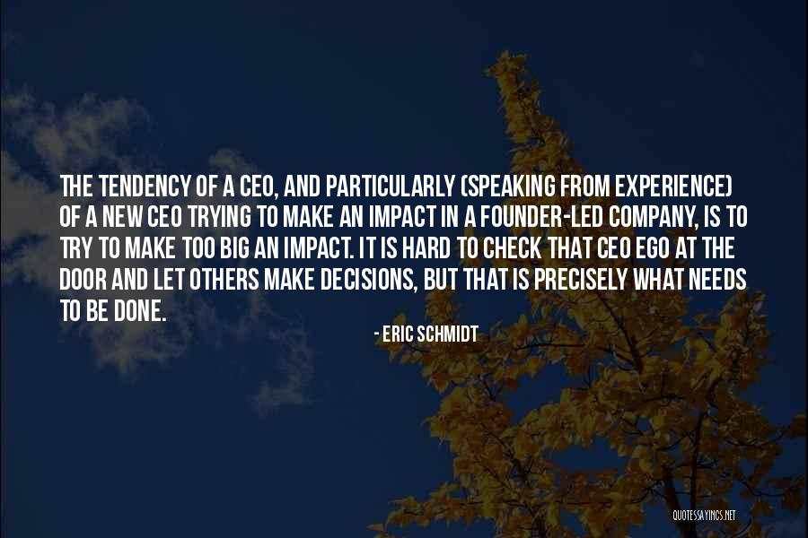 Rattery Colorado Quotes By Eric Schmidt Rattery Colorado Quotes By Eric Schmidt