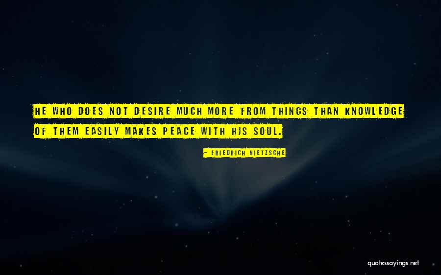 Rattery Colorado Quotes By Friedrich Nietzsche Rattery Colorado Quotes By Friedrich Nietzsche