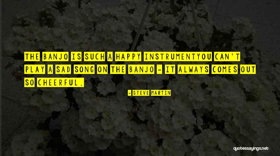Rattery Colorado Quotes By Steve Martin Rattery Colorado Quotes By Steve Martin