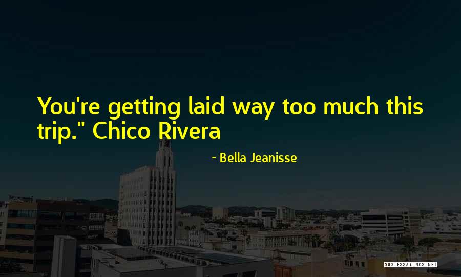 Rattery Georgia Quotes By Bella Jeanisse Rattery Georgia Quotes By Bella Jeanisse