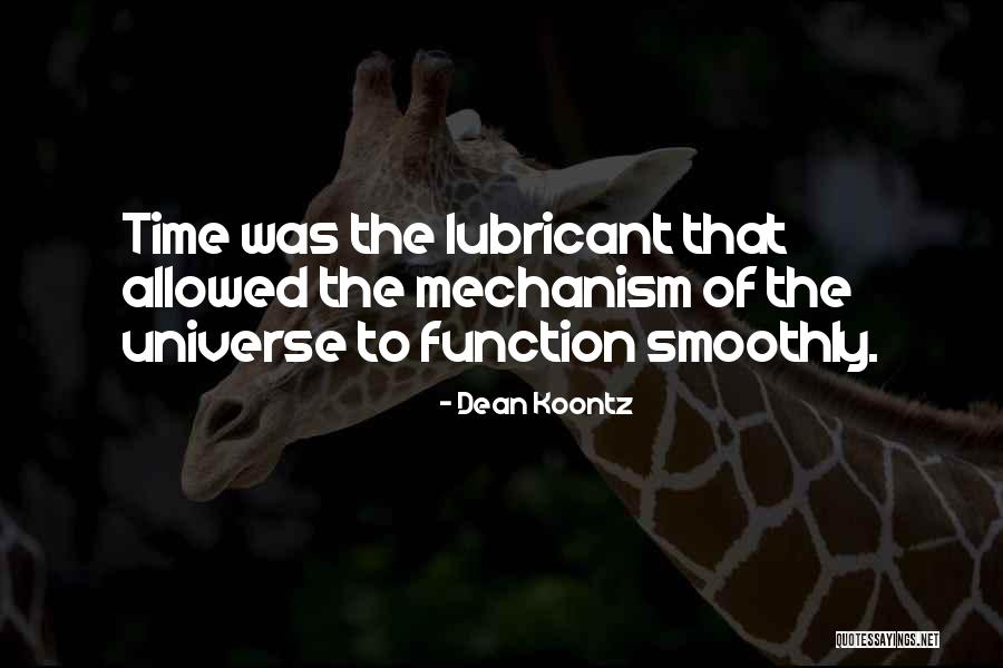 Rattery Georgia Quotes By Dean Koontz Rattery Georgia Quotes By Dean Koontz