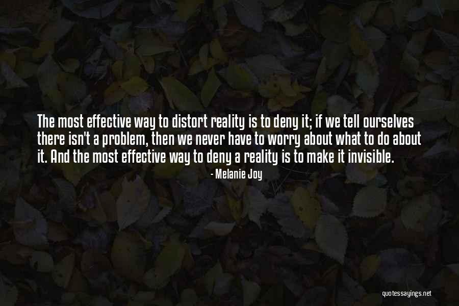 Rattery Georgia Quotes By Melanie Joy Rattery Georgia Quotes By Melanie Joy