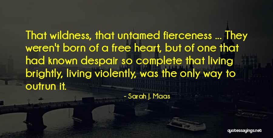 Rattery Georgia Quotes By Sarah J. Maas Rattery Georgia Quotes By Sarah J. Maas