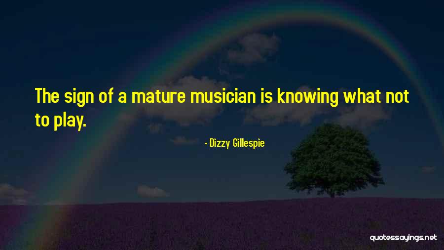 Rattery In Oklahoma Quotes By Dizzy Gillespie Rattery In Oklahoma Quotes By Dizzy Gillespie