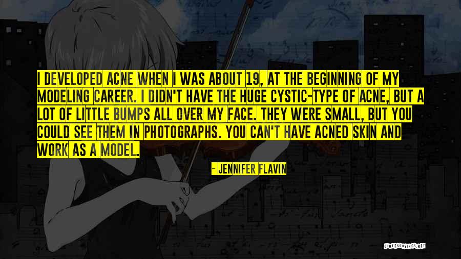 Rattery In Oklahoma Quotes By Jennifer Flavin Rattery In Oklahoma Quotes By Jennifer Flavin